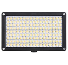 نور-روی-دوربینی-سوییت-مدل-SWIT-S-2241-Bi-color-SMD-On-camera-LED-light